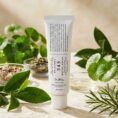 dr-althea-345-relief-cream-50ml-1