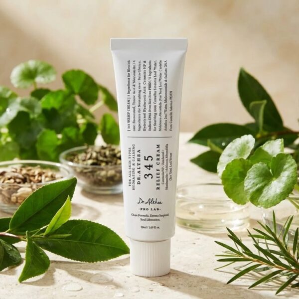dr-althea-345-relief-cream-50ml-1