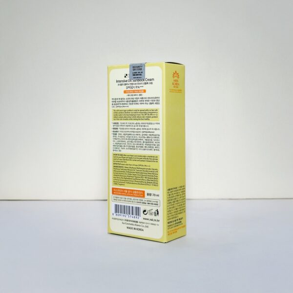 imgi_10_3w-Clinic-Intensive-UV-Sunblock-Cream-70-ml3 imgi_10_3w-Clinic-Intensive-UV-Sunblock-Cream-70-ml3