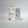 imgi_10_Aplb-Glutathione-Niacinamide-Beauty-Tablet-30-pcs-3