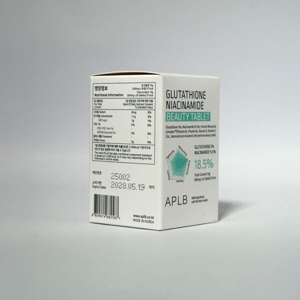 imgi_10_Aplb-Glutathione-Niacinamide-Beauty-Tablet-30-pcs-3 imgi_10_Aplb-Glutathione-Niacinamide-Beauty-Tablet-30-pcs-3