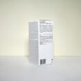 imgi_10_Aplb-Glutathione-Niacinamide-Body-Lotion-300-ml3