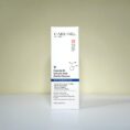imgi_10_Carenel-Cicavita-B5-Salicylic-Acid-Gentle-Cleanser-150-ml-3