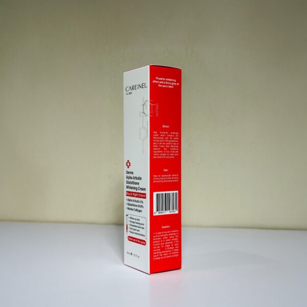 imgi_10_Carenel-Derma-Alpha-Arbutin-Glutathione-Whitening-Cream-45-ml-3
