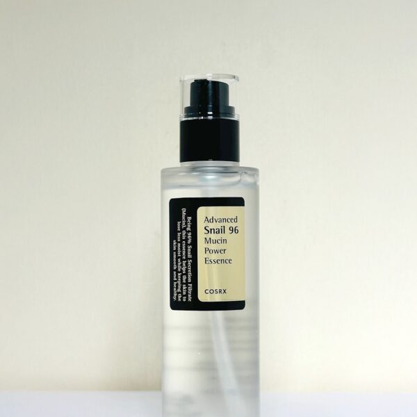 imgi_10_Cosrx-Advanced-Snail-96-Mucin-Power-Essence-100-ml-5 imgi_10_Cosrx-Advanced-Snail-96-Mucin-Power-Essence-100-ml-5