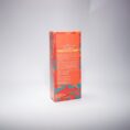 imgi_10_DABO-White-Sun-Block-Cream-SPF50-PA-70-ml-3