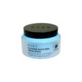imgi_10_Dabo-All-In-One-Black-Snail-Repair-Cream-4