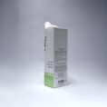 imgi_10_Dabo-Natural-Rich-Foam-Cleanser-Green-Tea-180-ml-3