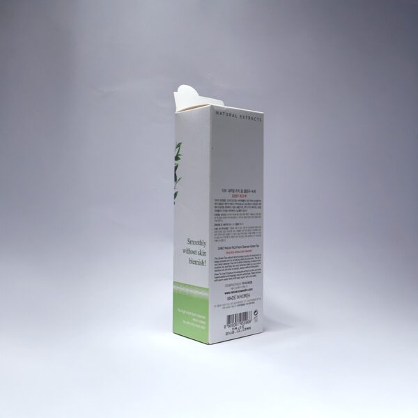 imgi_10_Dabo-Natural-Rich-Foam-Cleanser-Green-Tea-180-ml-3 imgi_10_Dabo-Natural-Rich-Foam-Cleanser-Green-Tea-180-ml-3