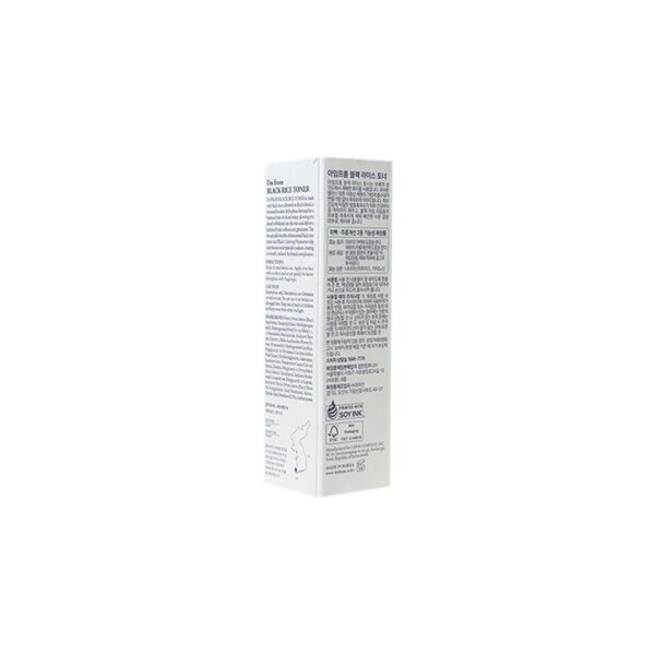 imgi_10_Im-from-Black-Rice-Toner-30-ml-3 imgi_10_Im-from-Black-Rice-Toner-30-ml-3