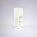 imgi_10_Medicube-Zero-Pore-Blackhead-Mud-Mask-100g-3-1
