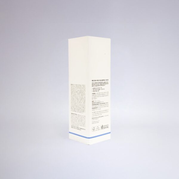 imgi_10_Medicube-Zero-Pore-Blackhead-Mud-Mask-100g-3-1 imgi_10_Medicube-Zero-Pore-Blackhead-Mud-Mask-100g-3-1