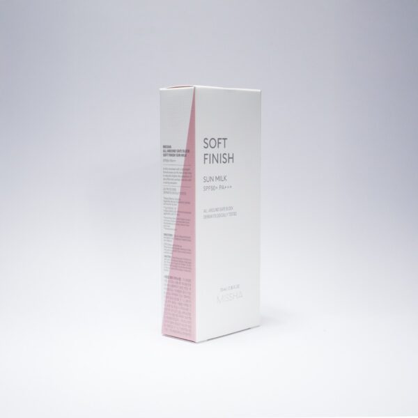 imgi_10_Missha-Soft-Finish-Sun-Milk-SPF50-Pa-70-ml-4 imgi_10_Missha-Soft-Finish-Sun-Milk-SPF50-Pa-70-ml-4