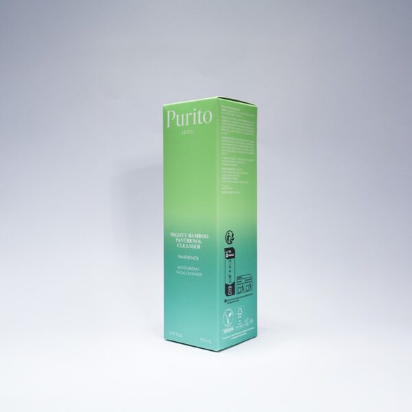 imgi_10_PURITO-Mighty-Bamboo-Panthenol-Cleanser-150-ml-4-1 imgi_10_PURITO-Mighty-Bamboo-Panthenol-Cleanser-150-ml-4-1