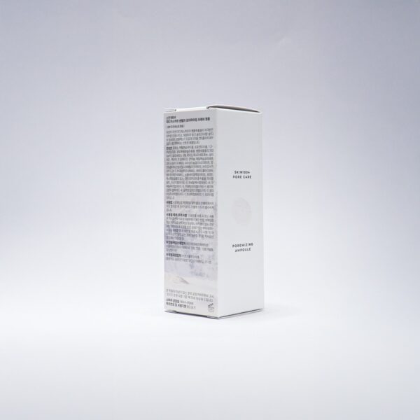 imgi_10_SKIN1004-Madagascar-Centella-Poremizing-Fresh-Ampoule-30-ml-5-1 imgi_10_SKIN1004-Madagascar-Centella-Poremizing-Fresh-Ampoule-30-ml-5-1