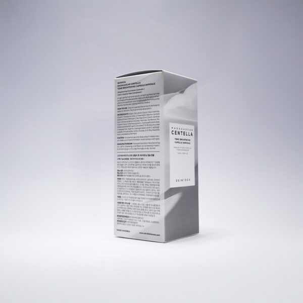 imgi_10_SKIN1004-Madagascar-Centella-Tone-Brightening-Capsule-Ampoule-100-ml-3-1 imgi_10_SKIN1004-Madagascar-Centella-Tone-Brightening-Capsule-Ampoule-100-ml-3-1