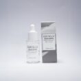 imgi_10_SKIN1004-Madagascar-Centella-Tone-Brightening-Capsule-Ampoule-30-ml-2-1