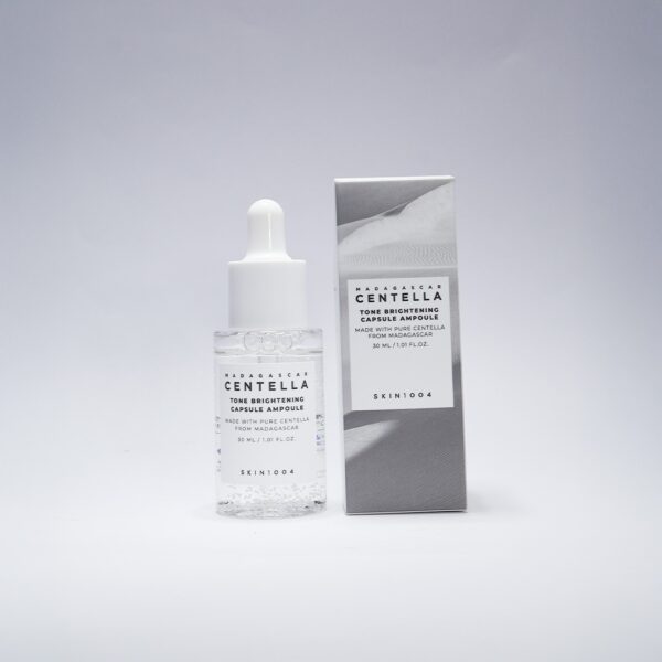 imgi_10_SKIN1004-Madagascar-Centella-Tone-Brightening-Capsule-Ampoule-30-ml-2-1 imgi_10_SKIN1004-Madagascar-Centella-Tone-Brightening-Capsule-Ampoule-30-ml-2-1