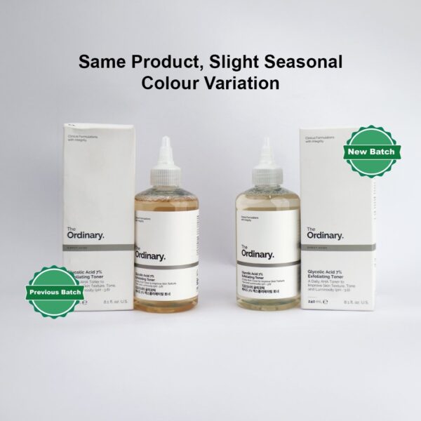 imgi_10_The-Ordinary-Glycolic-Acid-7-Exfoliating-Toner-4 imgi_10_The-Ordinary-Glycolic-Acid-7-Exfoliating-Toner-4