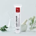 imgi_10_W.-Skin-Laboratory-A.M-Cream-50-ml-1