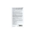 imgi_10_dr.althea-vitamin-c-boosting-serum-30-ml-3