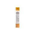 imgi_11_3w-Clinic-Honey-Eye-Cream-40-ml-4