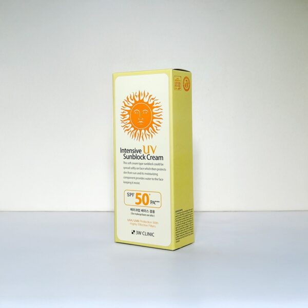 imgi_11_3w-Clinic-Intensive-UV-Sunblock-Cream-70-ml4 imgi_11_3w-Clinic-Intensive-UV-Sunblock-Cream-70-ml4
