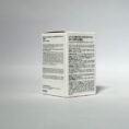 imgi_11_Aplb-Glutathione-Niacinamide-Beauty-Tablet-30-pcs-4