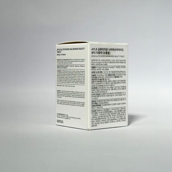 imgi_11_Aplb-Glutathione-Niacinamide-Beauty-Tablet-30-pcs-4 imgi_11_Aplb-Glutathione-Niacinamide-Beauty-Tablet-30-pcs-4
