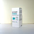 imgi_11_Aplb-Glutathione-Niacinamide-Body-Lotion-300-ml4