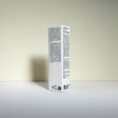 imgi_11_Aplb-Glutathione-Niacinamide-Sunscreen-40-ml-5