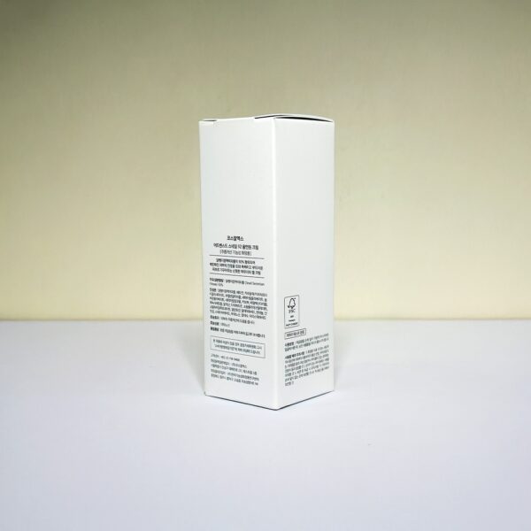 imgi_11_Cosrx-Advanced-Snail-92-All-In-One-Cream-50g-Tube-4 imgi_11_Cosrx-Advanced-Snail-92-All-In-One-Cream-50g-Tube-4