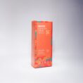 imgi_11_DABO-White-Sun-Block-Cream-SPF50-PA-70-ml-4
