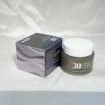imgi_11_Dabo-30-Days-Glutathione-Snow-White-Melanope-Cream-100-ml-4