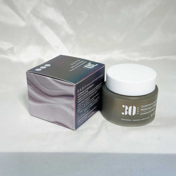 imgi_11_Dabo-30-Days-Glutathione-Snow-White-Melanope-Cream-100-ml-4