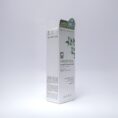 imgi_11_Dabo-Natural-Rich-Foam-Cleanser-Green-Tea-180-ml-4