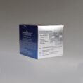 imgi_11_Dabo-Speed-Whitening-Ex-Tone-Up-Cream-50-ml-2-1