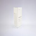 imgi_11_Medicube-Zero-Pore-Blackhead-Mud-Mask-100g-5-1