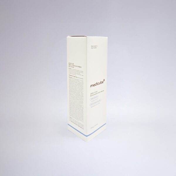 imgi_11_Medicube-Zero-Pore-Blackhead-Mud-Mask-100g-5-1 imgi_11_Medicube-Zero-Pore-Blackhead-Mud-Mask-100g-5-1
