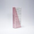 imgi_11_Missha-Soft-Finish-Sun-Milk-SPF50-Pa-70-ml-5