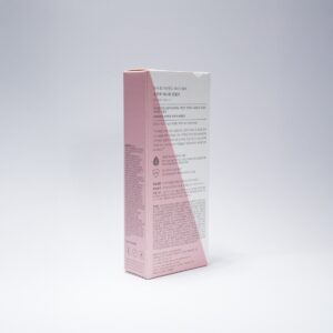 imgi_11_Missha-Soft-Finish-Sun-Milk-SPF50-Pa-70-ml-5