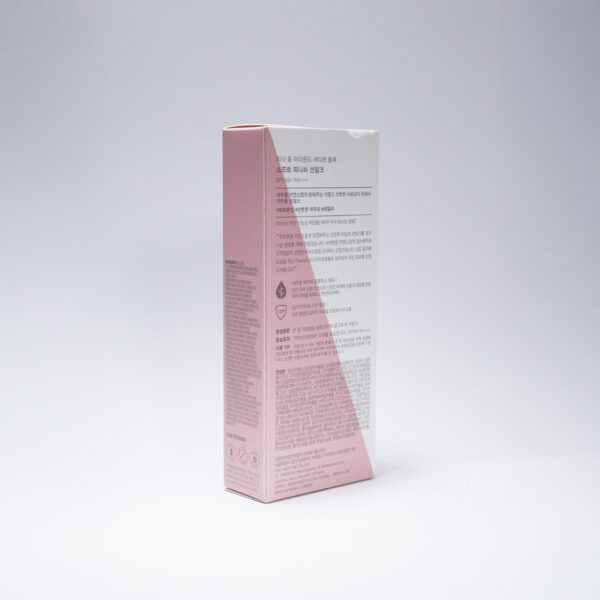 imgi_11_Missha-Soft-Finish-Sun-Milk-SPF50-Pa-70-ml-5 imgi_11_Missha-Soft-Finish-Sun-Milk-SPF50-Pa-70-ml-5
