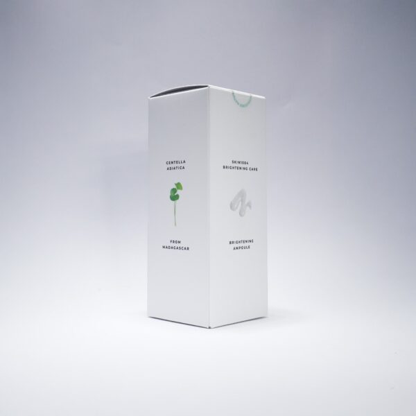 imgi_11_SKIN1004-Madagascar-Centella-Tone-Brightening-Capsule-Ampoule-100-ml-4-1 imgi_11_SKIN1004-Madagascar-Centella-Tone-Brightening-Capsule-Ampoule-100-ml-4-1