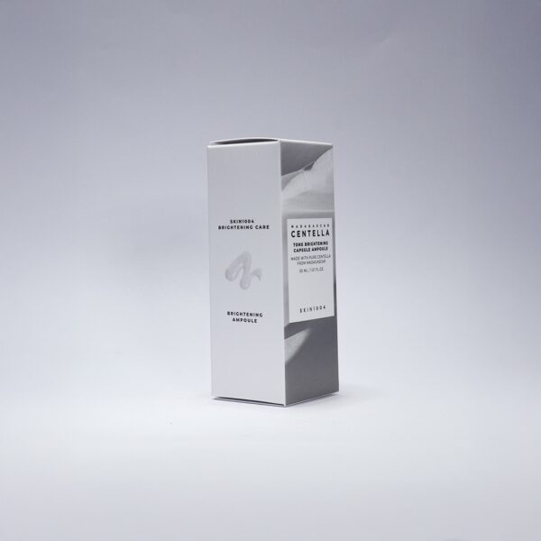 imgi_11_SKIN1004-Madagascar-Centella-Tone-Brightening-Capsule-Ampoule-30-ml-4-1 imgi_11_SKIN1004-Madagascar-Centella-Tone-Brightening-Capsule-Ampoule-30-ml-4-1