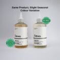 imgi_11_The-Ordinary-Glycolic-Acid-7-Exfoliating-Toner-3