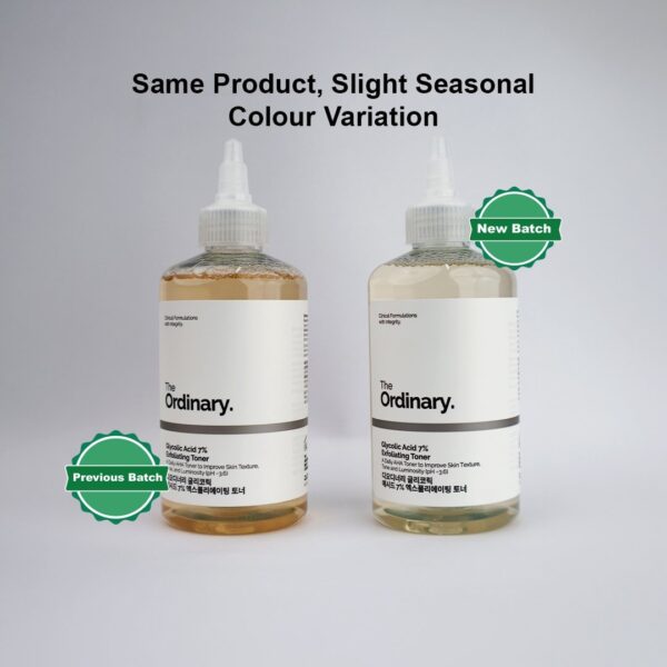 imgi_11_The-Ordinary-Glycolic-Acid-7-Exfoliating-Toner-3 imgi_11_The-Ordinary-Glycolic-Acid-7-Exfoliating-Toner-3