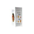 imgi_11_dr.althea-vitamin-c-boosting-serum-30-ml-2