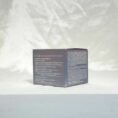 imgi_12_Dabo-30-Days-Glutathione-Snow-White-Melanope-Cream-100-ml-5