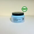 imgi_12_Dabo-All-In-One-Black-Snail-Repair-Cream-1