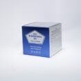 imgi_12_Dabo-Speed-Whitening-Ex-Tone-Up-Cream-50-ml-1-1